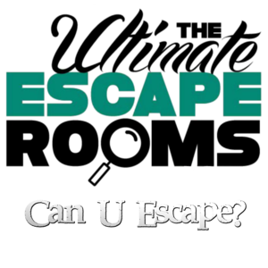 The Ultimate Escape Rooms - Attractions and Entertainment
