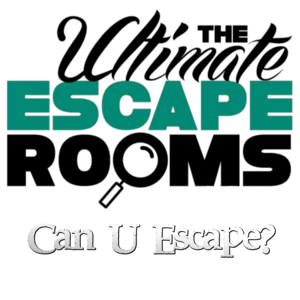 Escape The Room