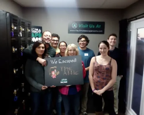 The-Ultimate-Escape-Rooms-Ventura-CA-02-jtmuYeEDc-lg_1x